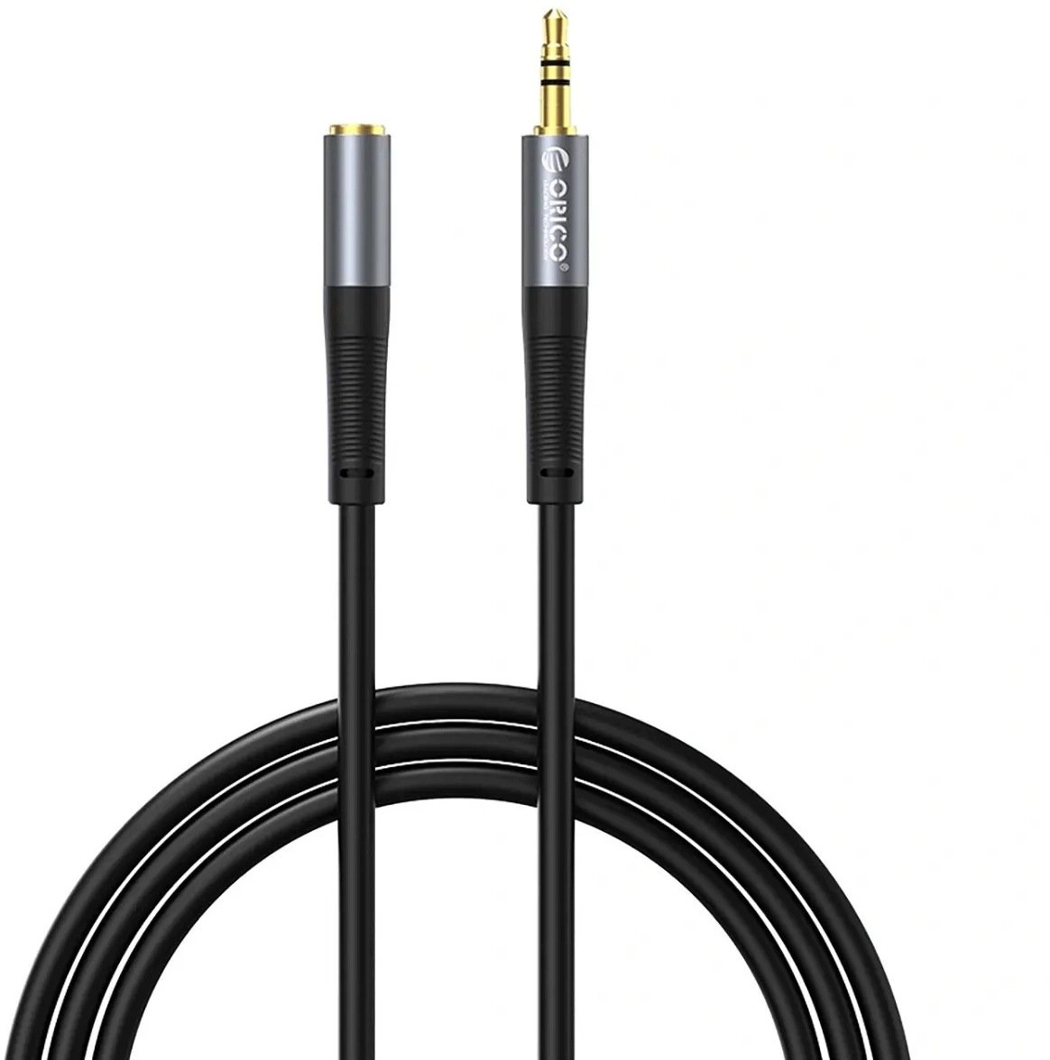 Orico cable Orico AXF-50 audio cable