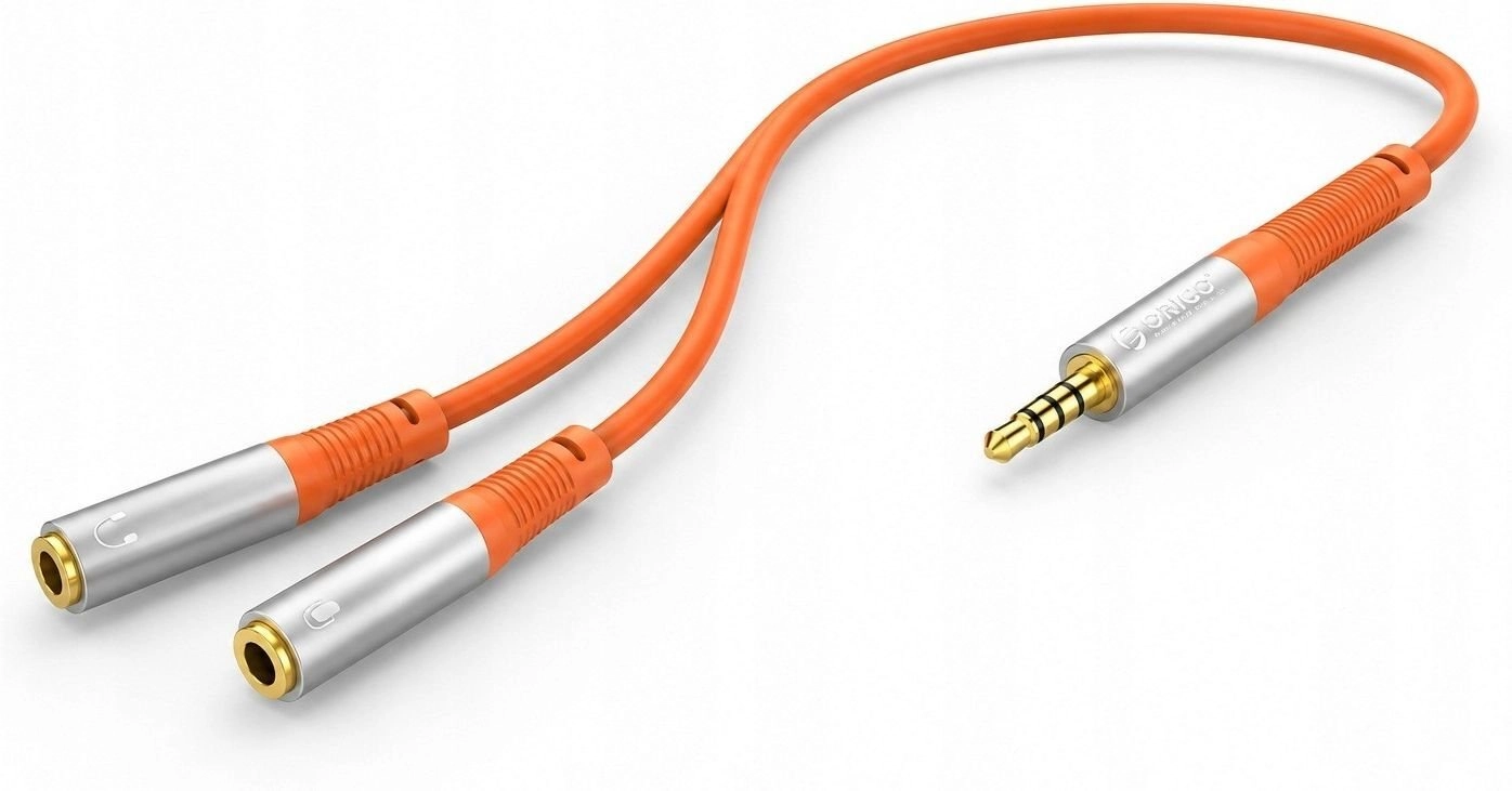 Orico cable Orico AX2-10 audio cable