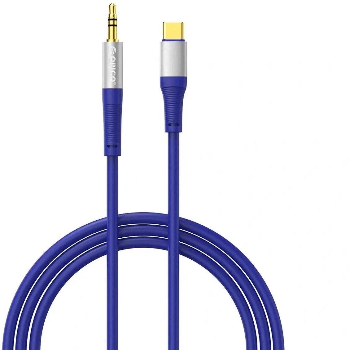 Orico cable Orico AXC-02 USB-C to