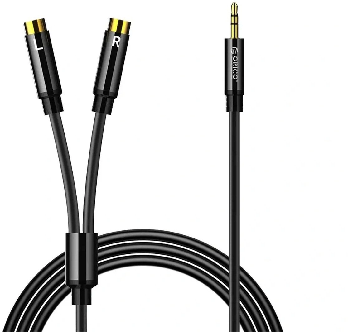 Orico cable Orico AXRF audio cable