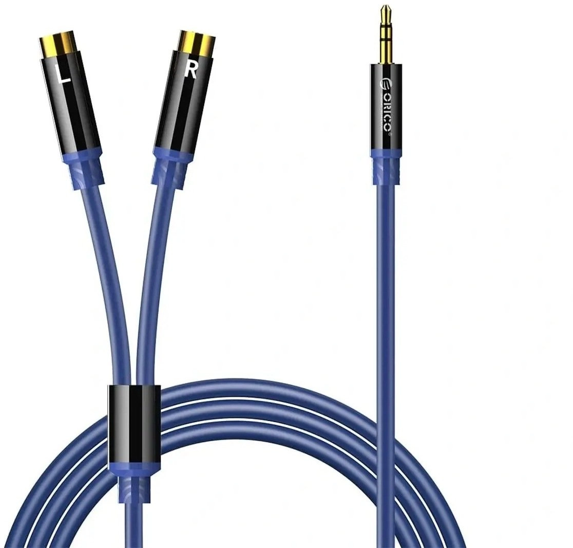 Orico cable Orico AXRF audio cable
