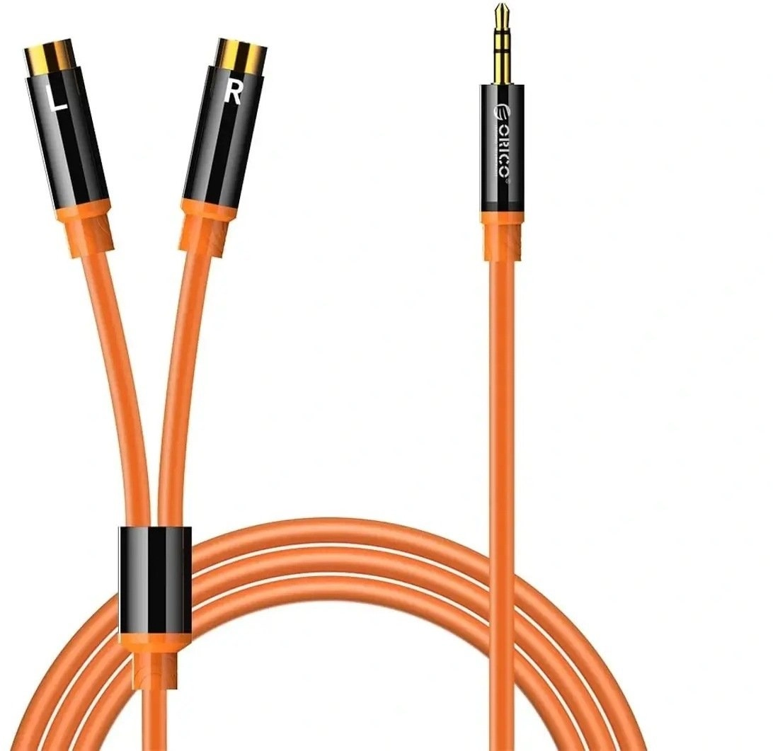 Orico cable Orico AXRF audio cable