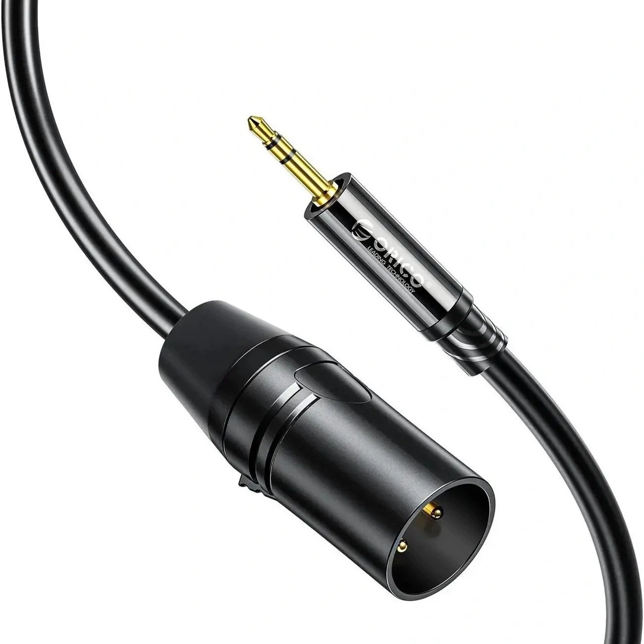 Orico cable Orico AXKF audio cable