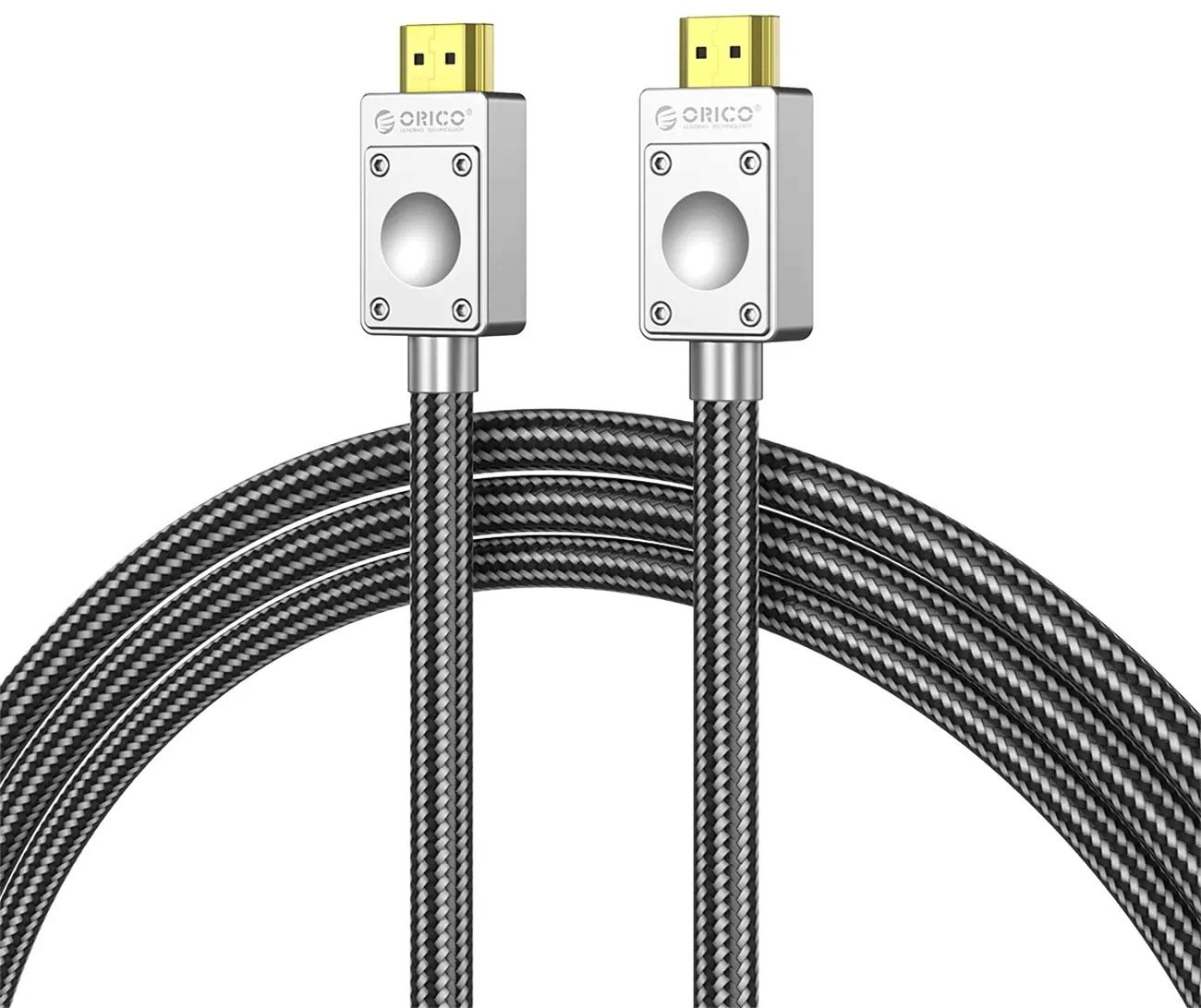 Orico cable Orico H4BY HDMI 2