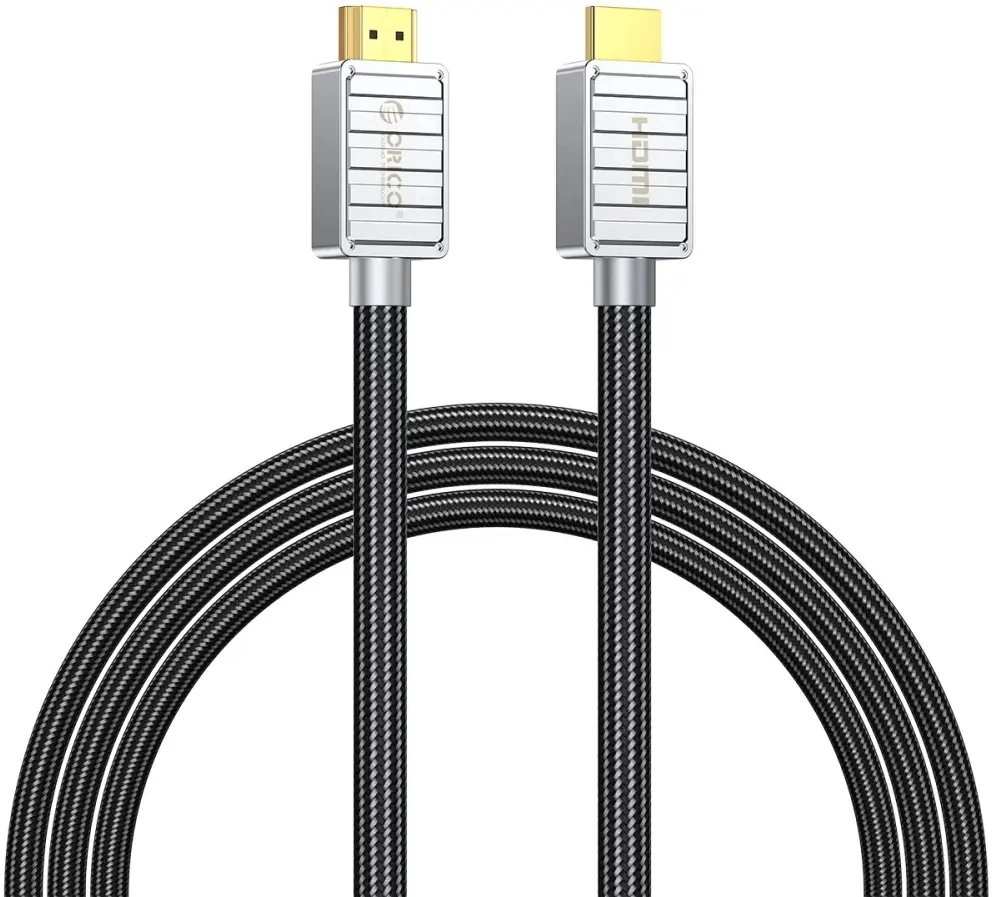 Orico cable Orico H4CY HDMI 2