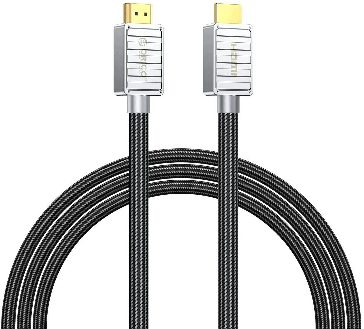 Orico HDMI cable Orico H4CY HDMI