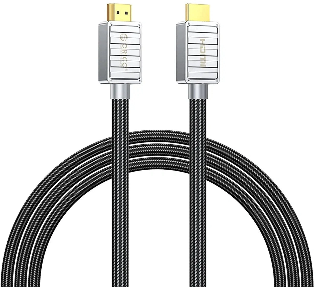 Kabel Orico Kabel HDMI Orico H8CY