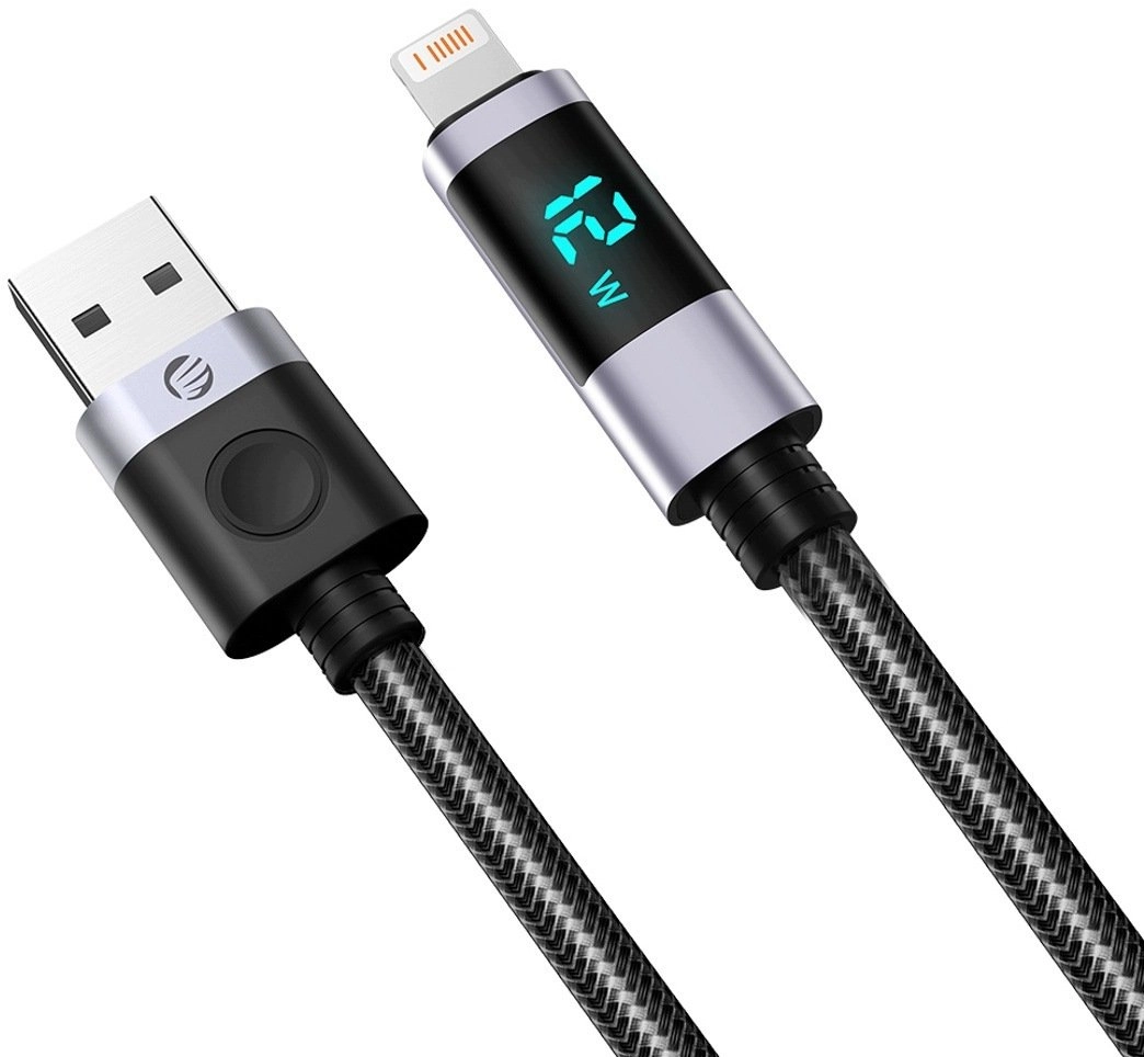 Orico USB Cable Orico LDA2L USB-A