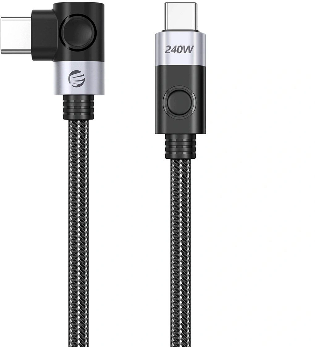 Orico USB Cable Orico CW240 Right