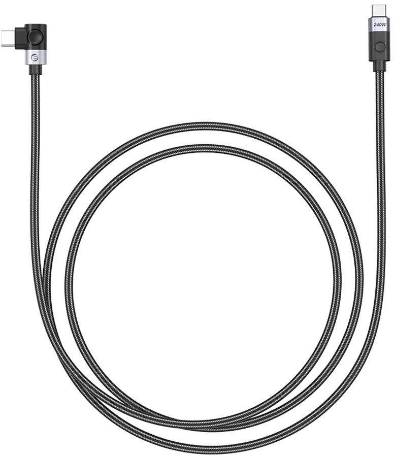 Orico USB Cable Orico CW240 Right