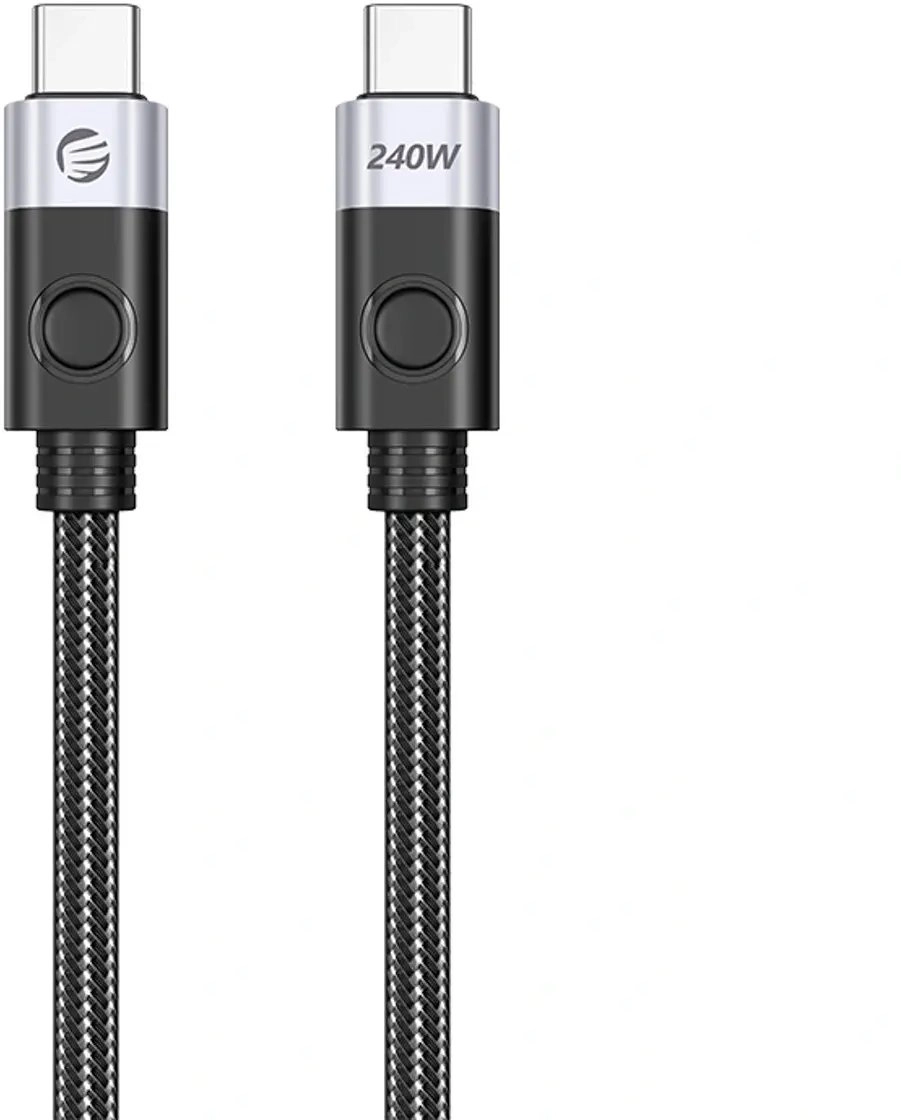 Orico USB Cable Orico CC240 USB-C