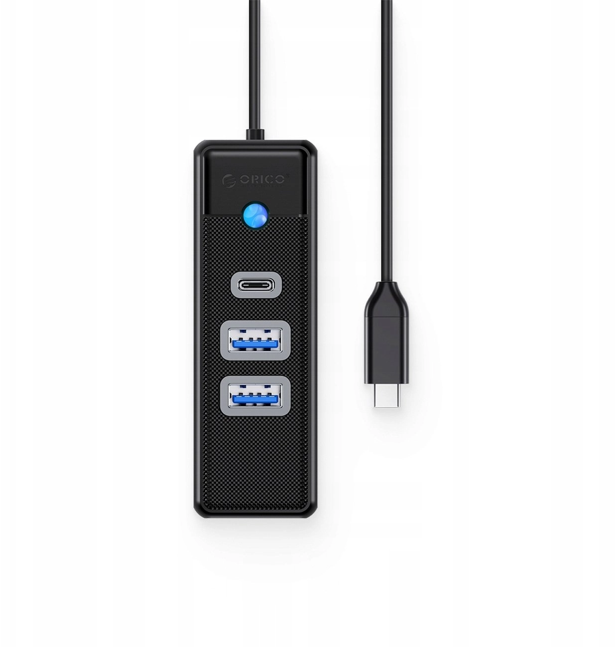 Orico USB HUB Orico PWC2U-C3 USB