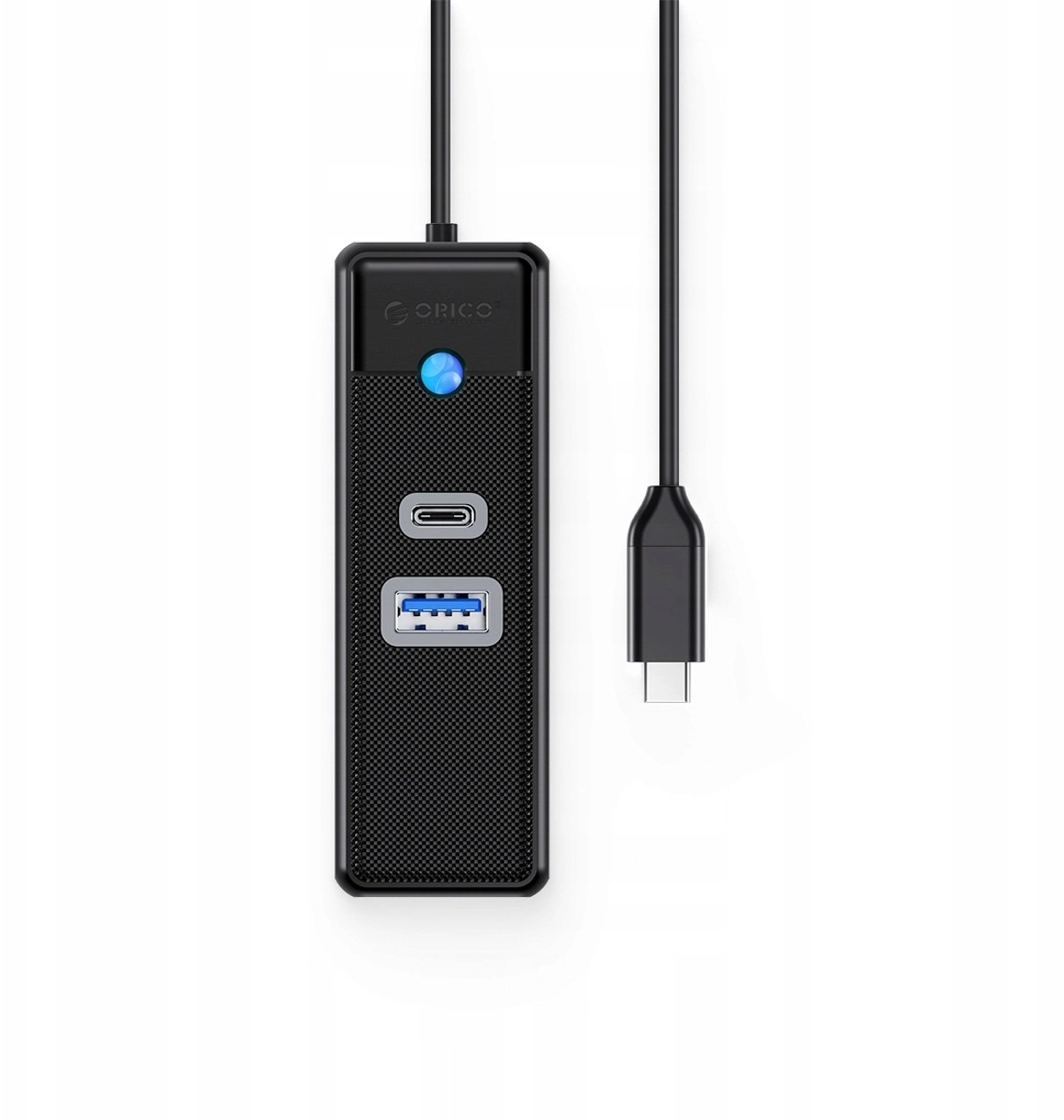 HUB USB Orico Hub USB Orico