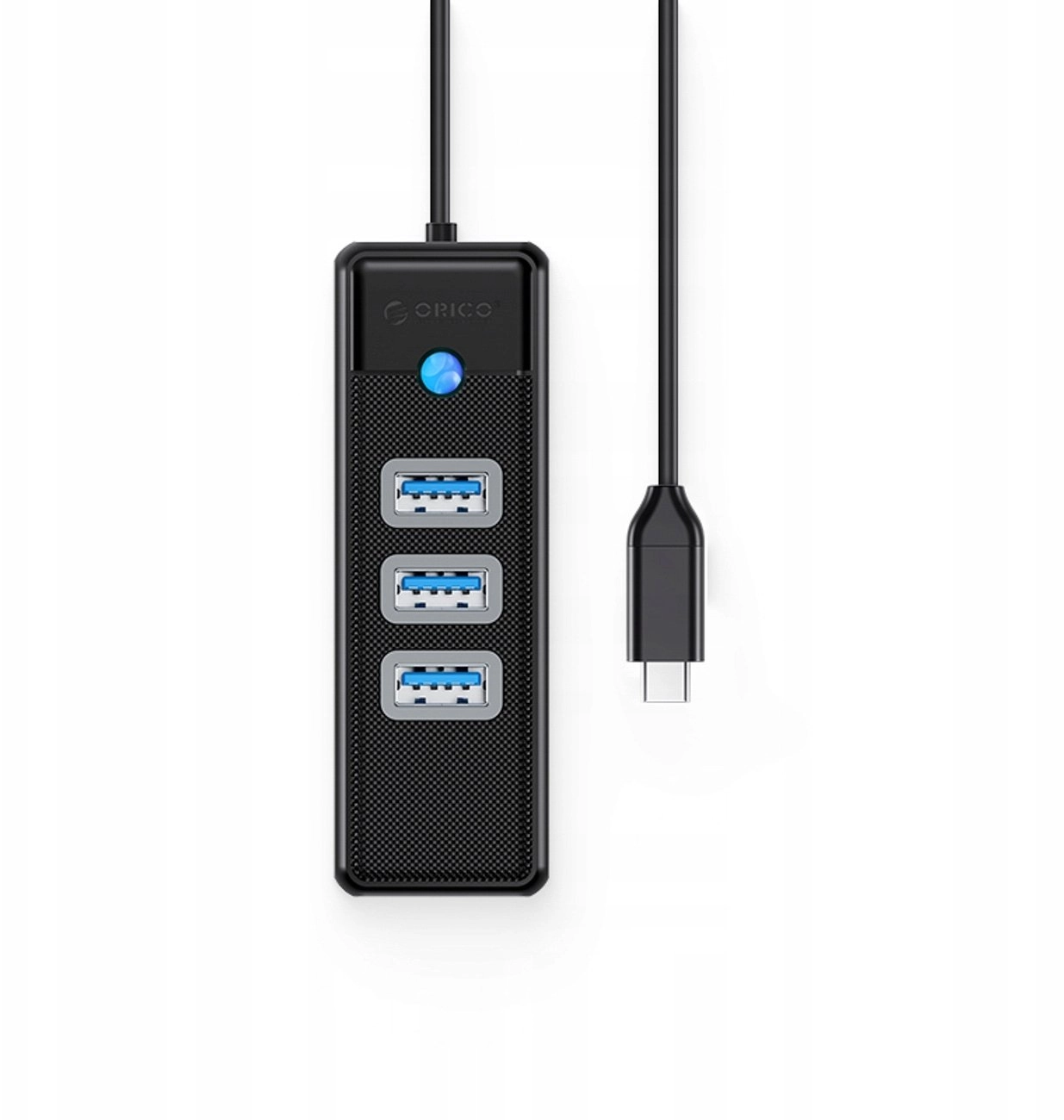 Orico USB HUB Orico PW3UR25-C3 USB