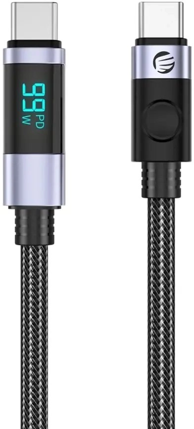 Orico USB cable Orico LDC2C USB-C