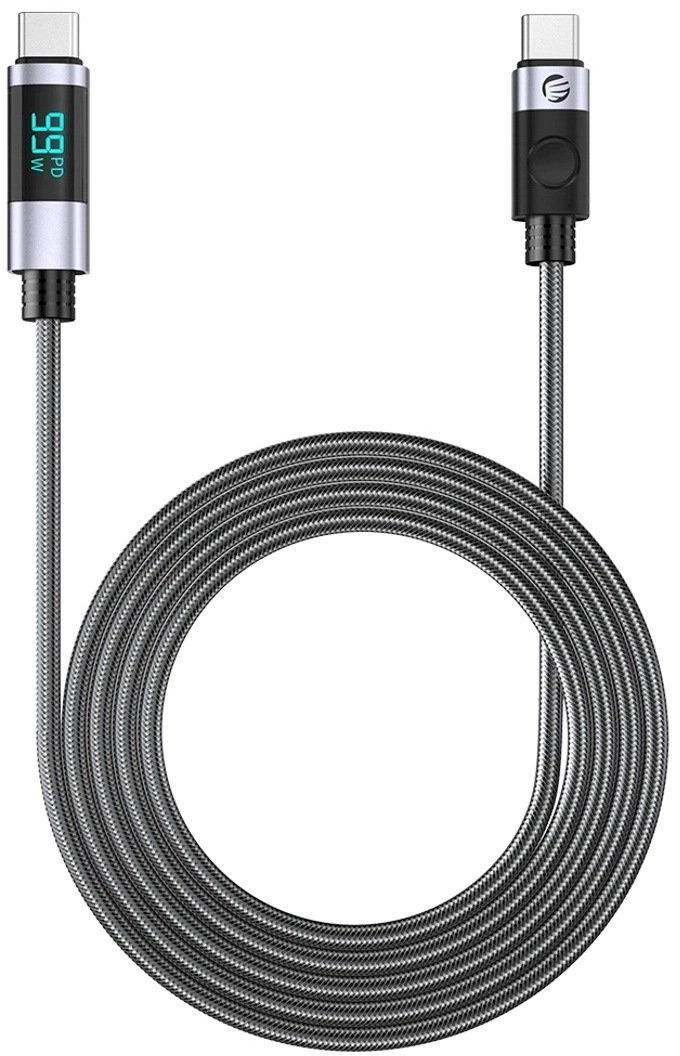 Orico USB cable Orico LDC2C USB-C