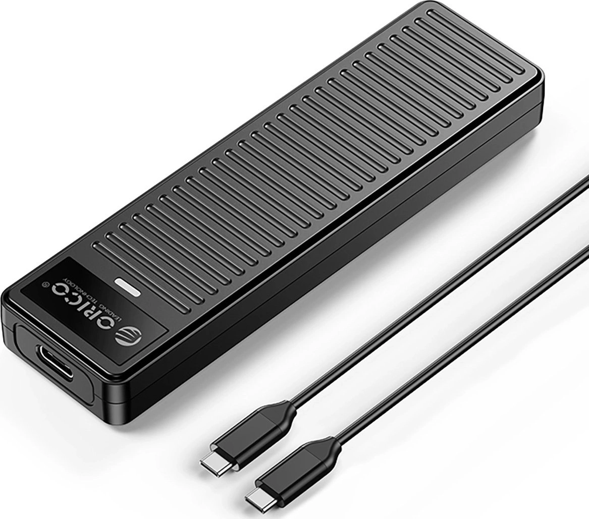 Orico DDM2-C3-G2 M.2 NVME USB-A