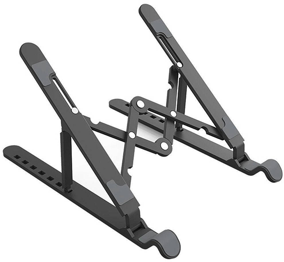 Orico PFB-A24 foldable laptop stand -