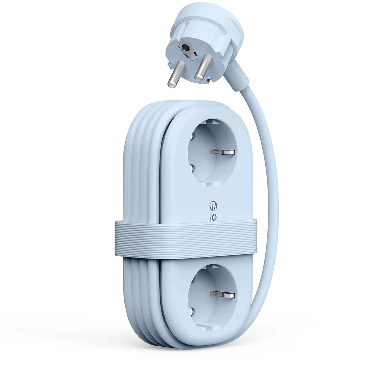 Orico power strip Orico AP3 65W