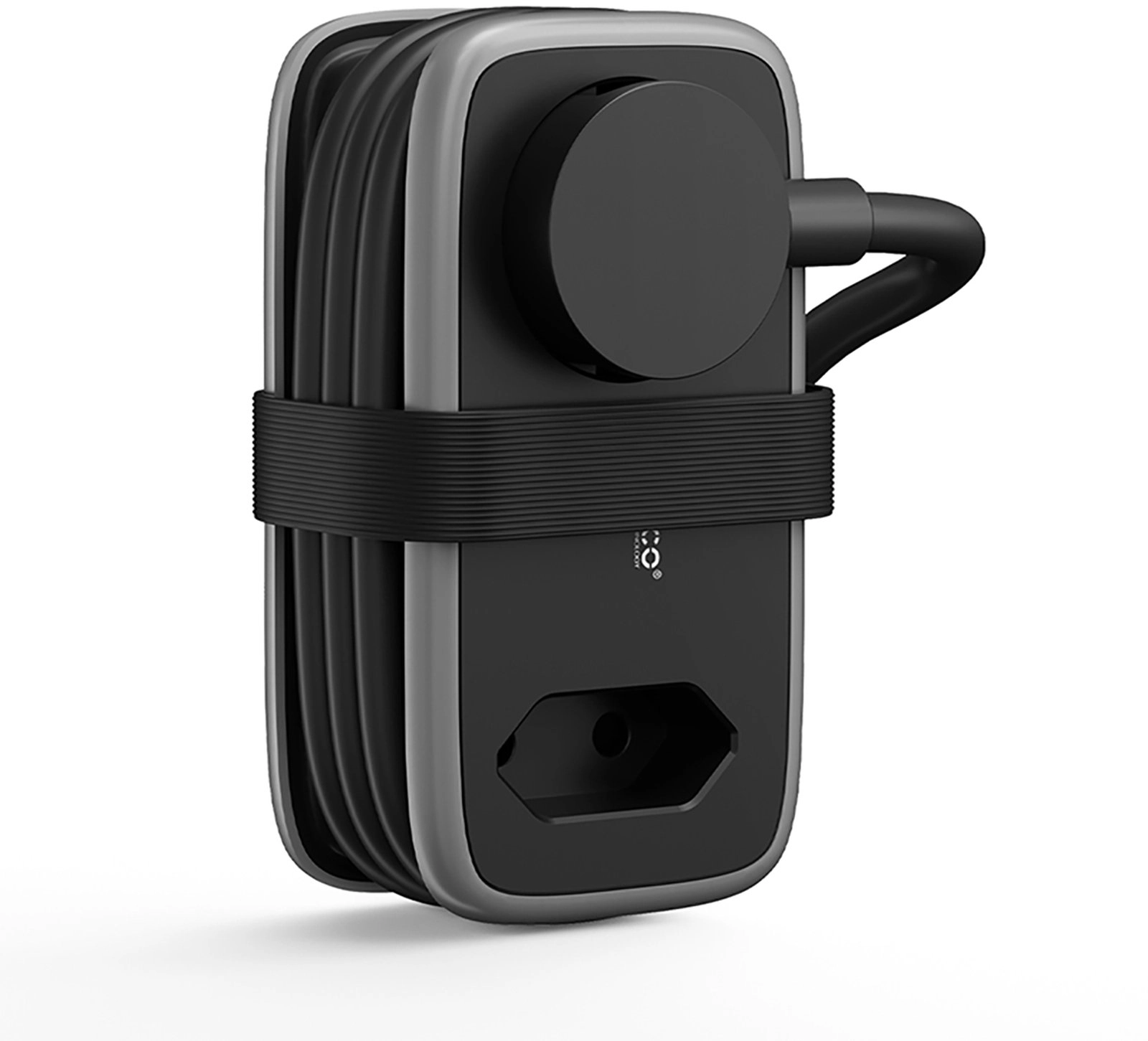 Orico power strip Orico APP power