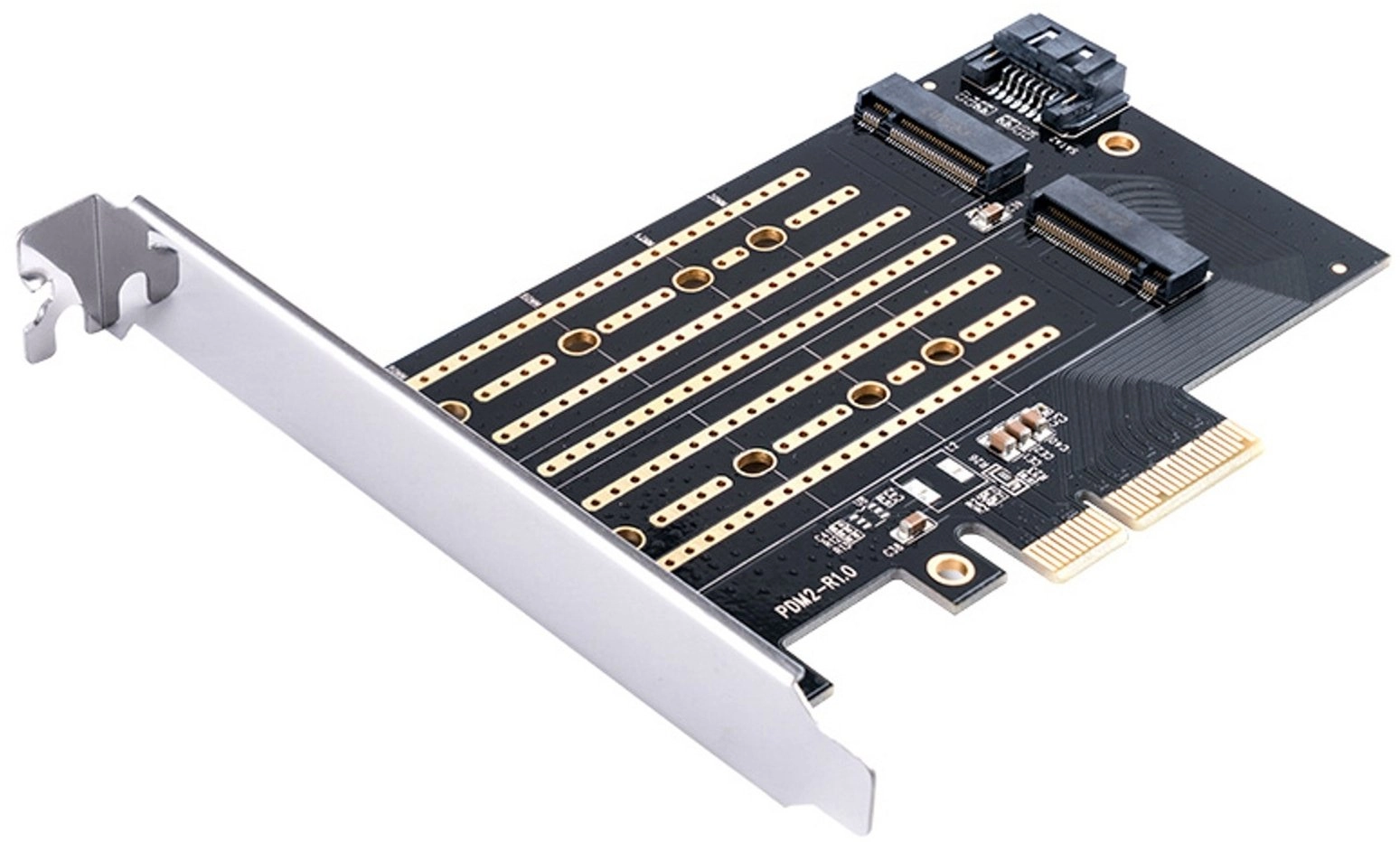 Orico Controller Orico PDM2 PCI-E 3