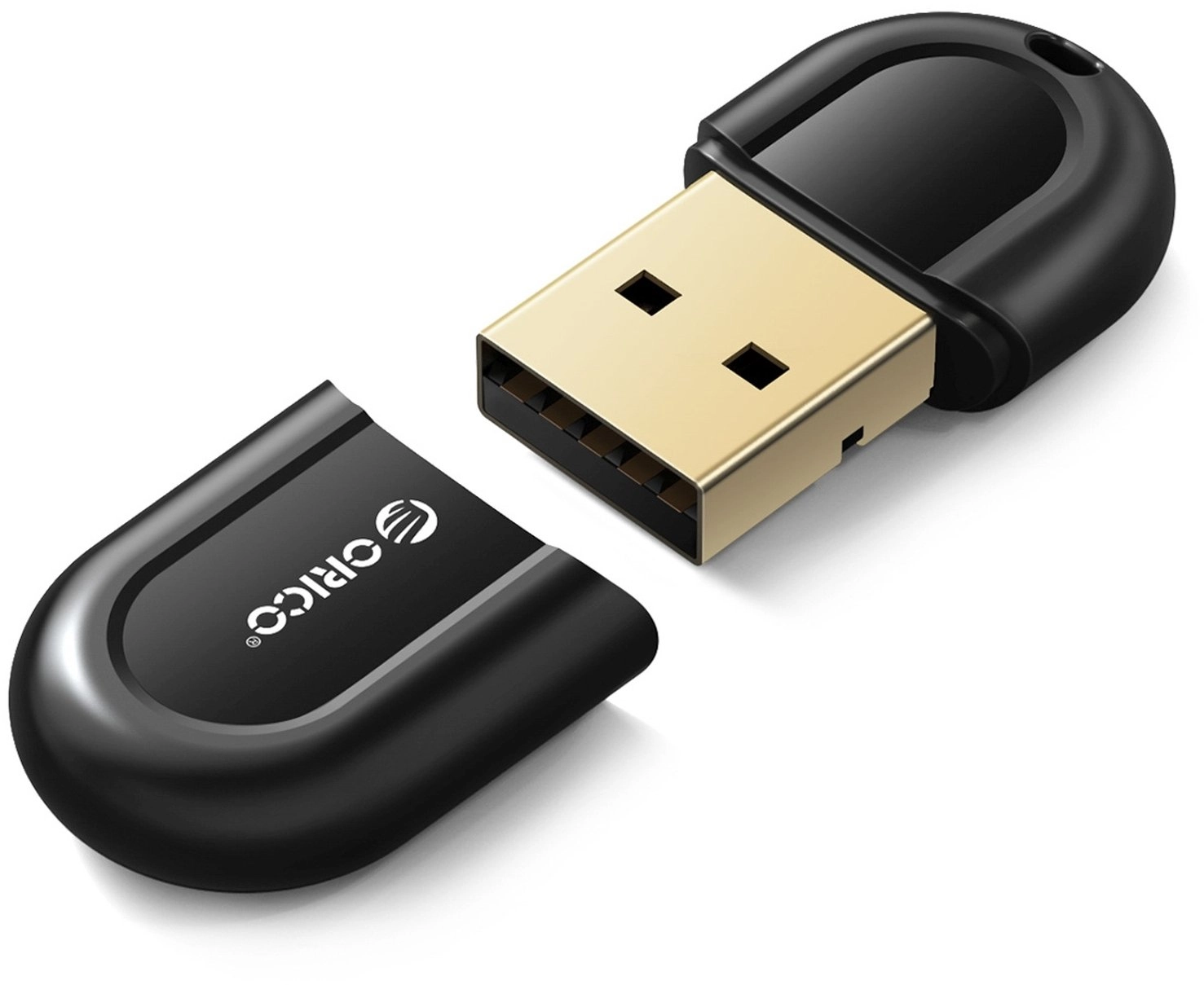 Adapter bluetooth Orico Adapter Orico BTA-53