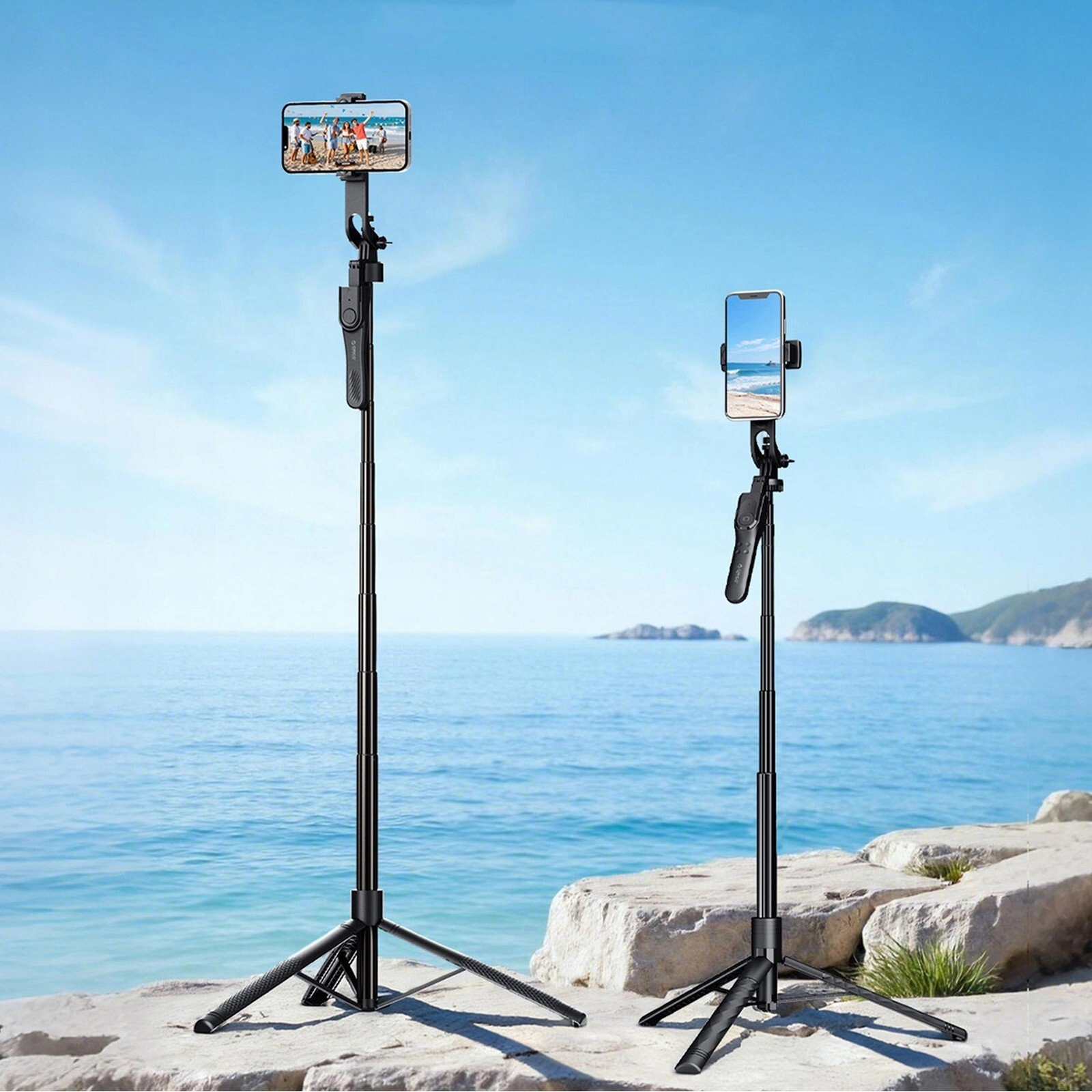 Selfie stick Orico Selfie stick Orico