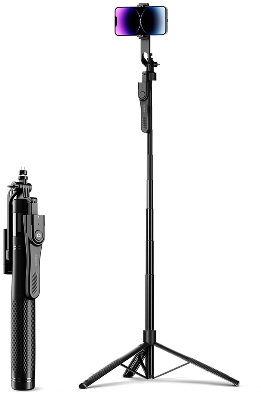 Selfie stick Orico Selfie stick Orico