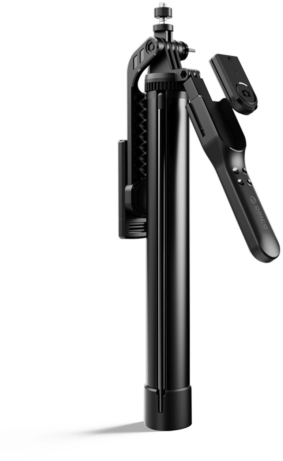Selfie stick Orico Selfie stick Orico