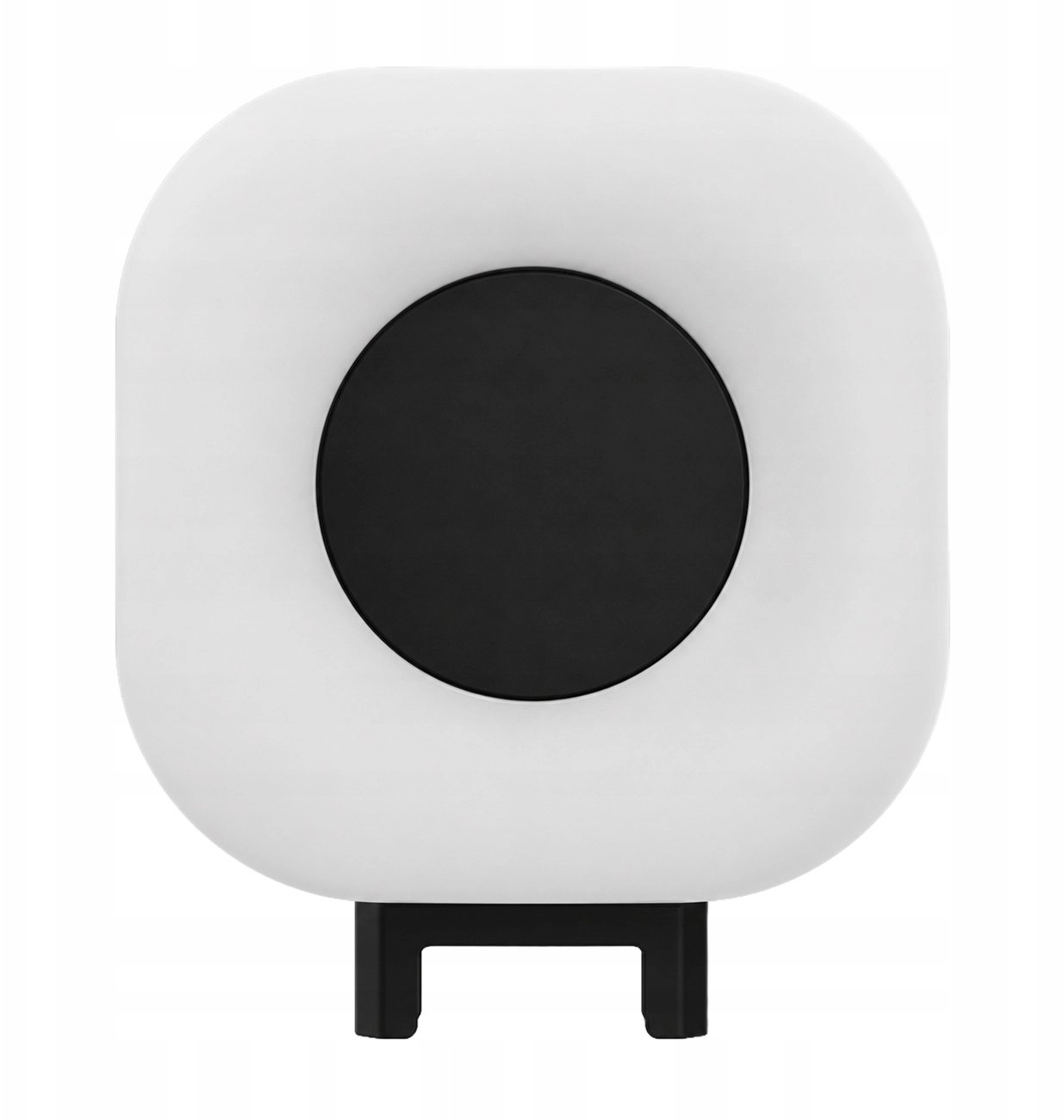 Orico Orico MBS01 lamp for selfie