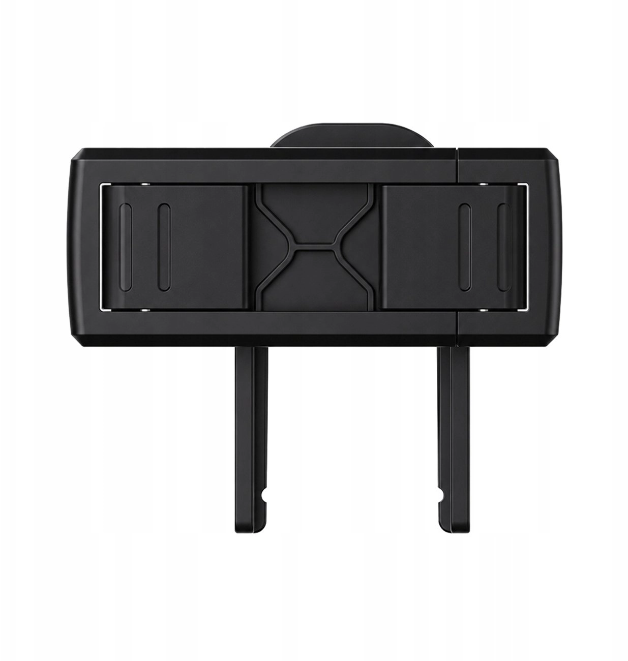 Orico Orico MBS02 two-phone holder for