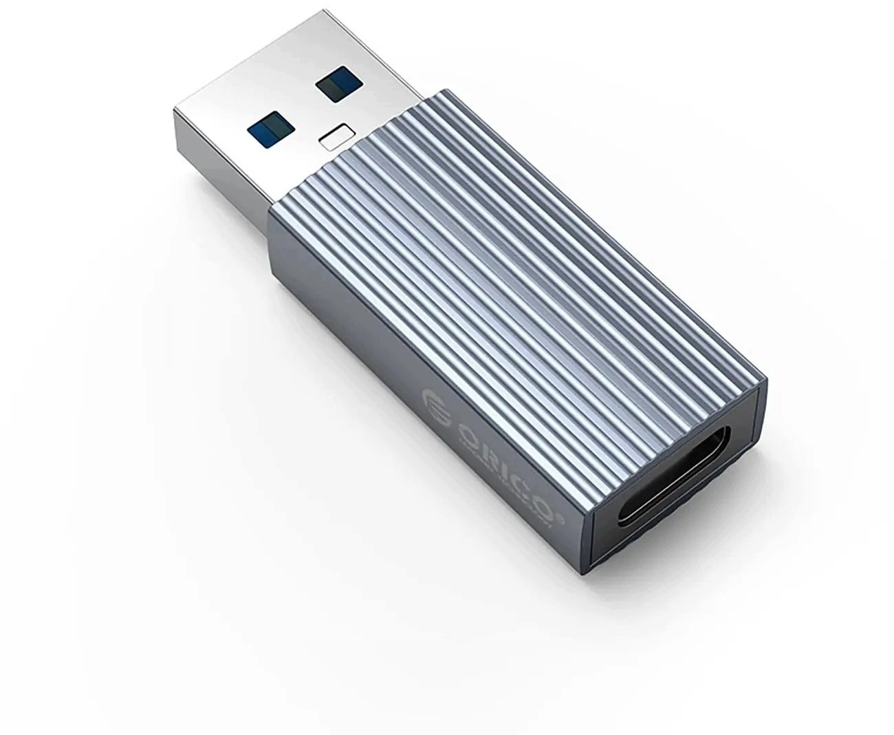 Orico USB adapter Orico AH-AC10 adapter