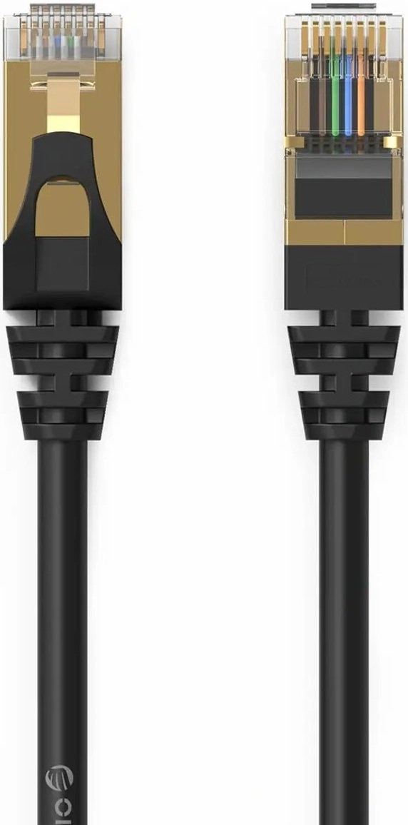 Orico Orico PUG-C7 CAT7 10Gbps RJ45