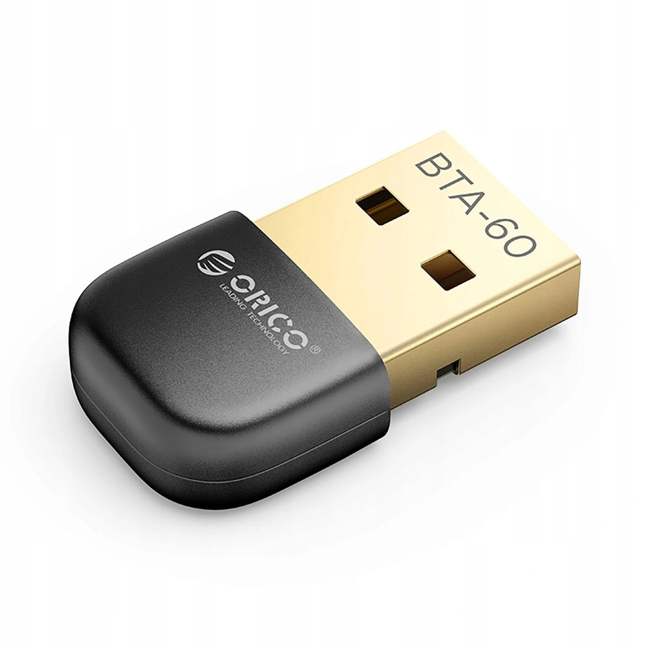 Adapter bluetooth Orico BTA-60 Bluetooth 6