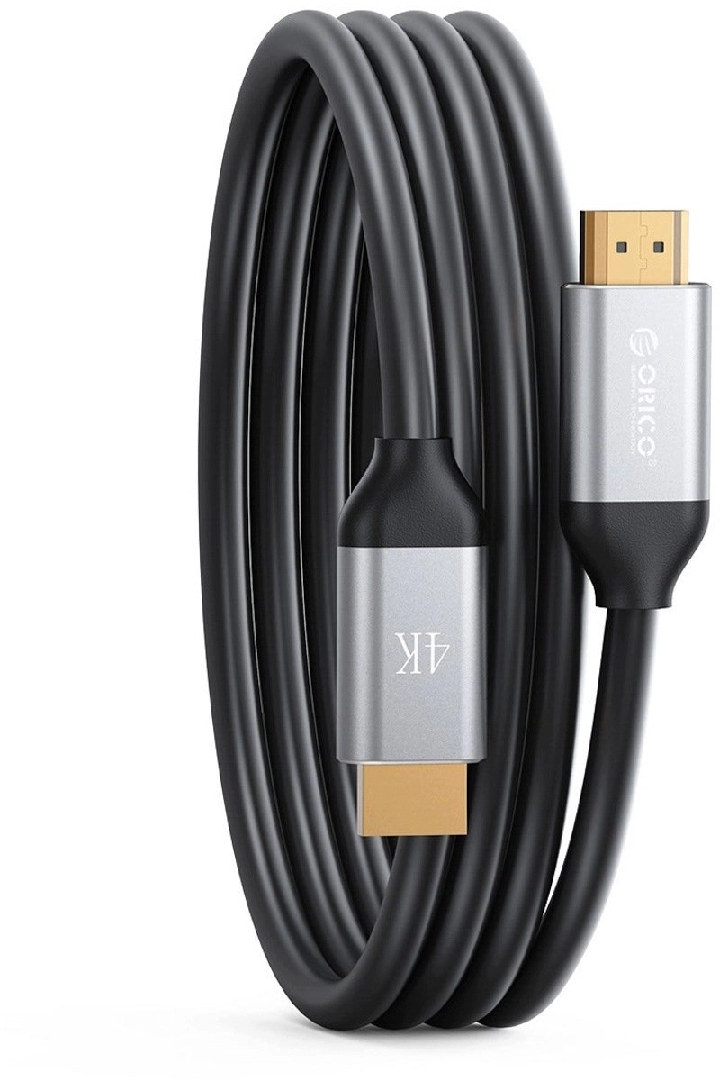Kabel Orico Kabel HDMI Orico H4Y1
