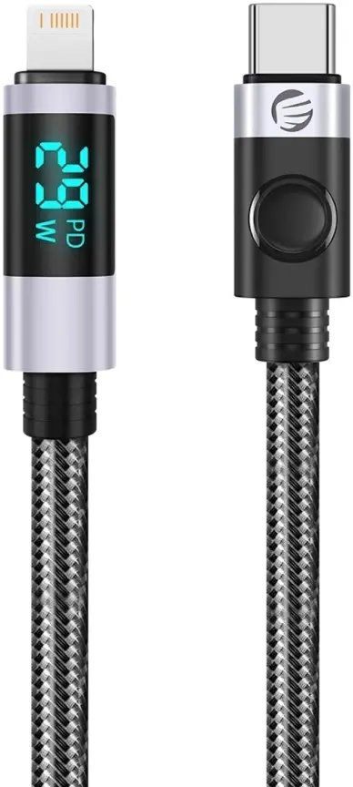 Orico USB Cable Orico LDC2L USB-C