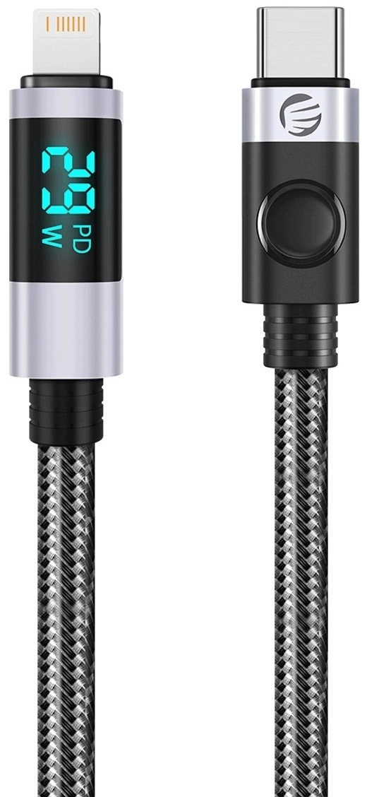 Orico USB Cable Orico LDC2L USB-C