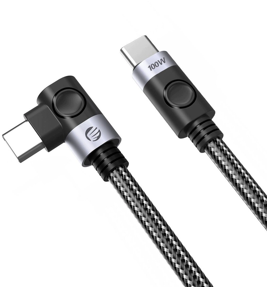 Orico USB cable USB-C - USB-C