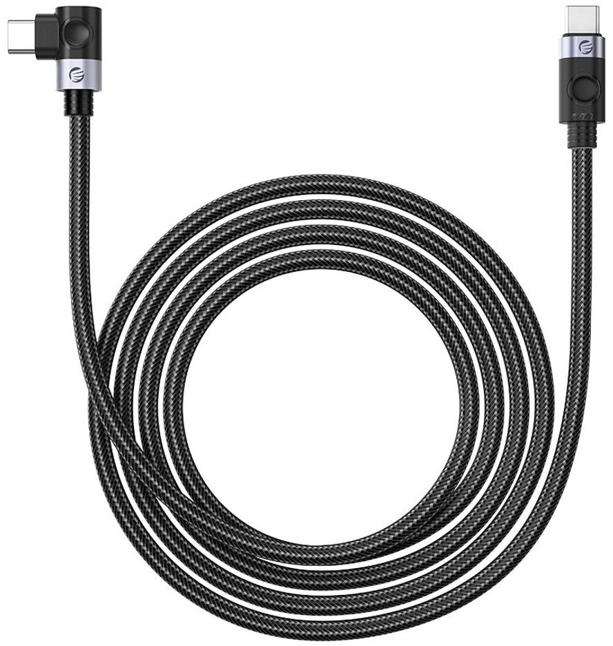 Orico USB cable USB-C - USB-C