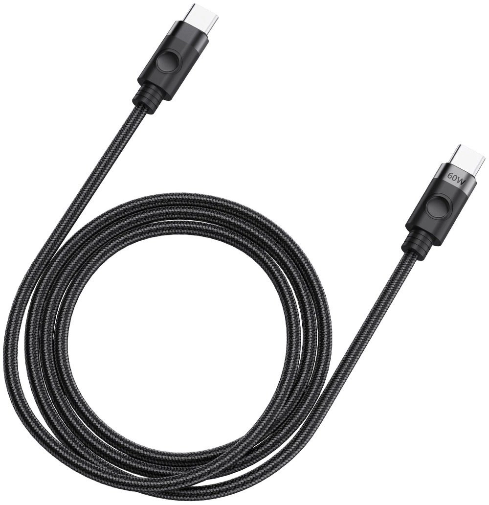 Kabel USB Orico Orico Kabel USB-C
