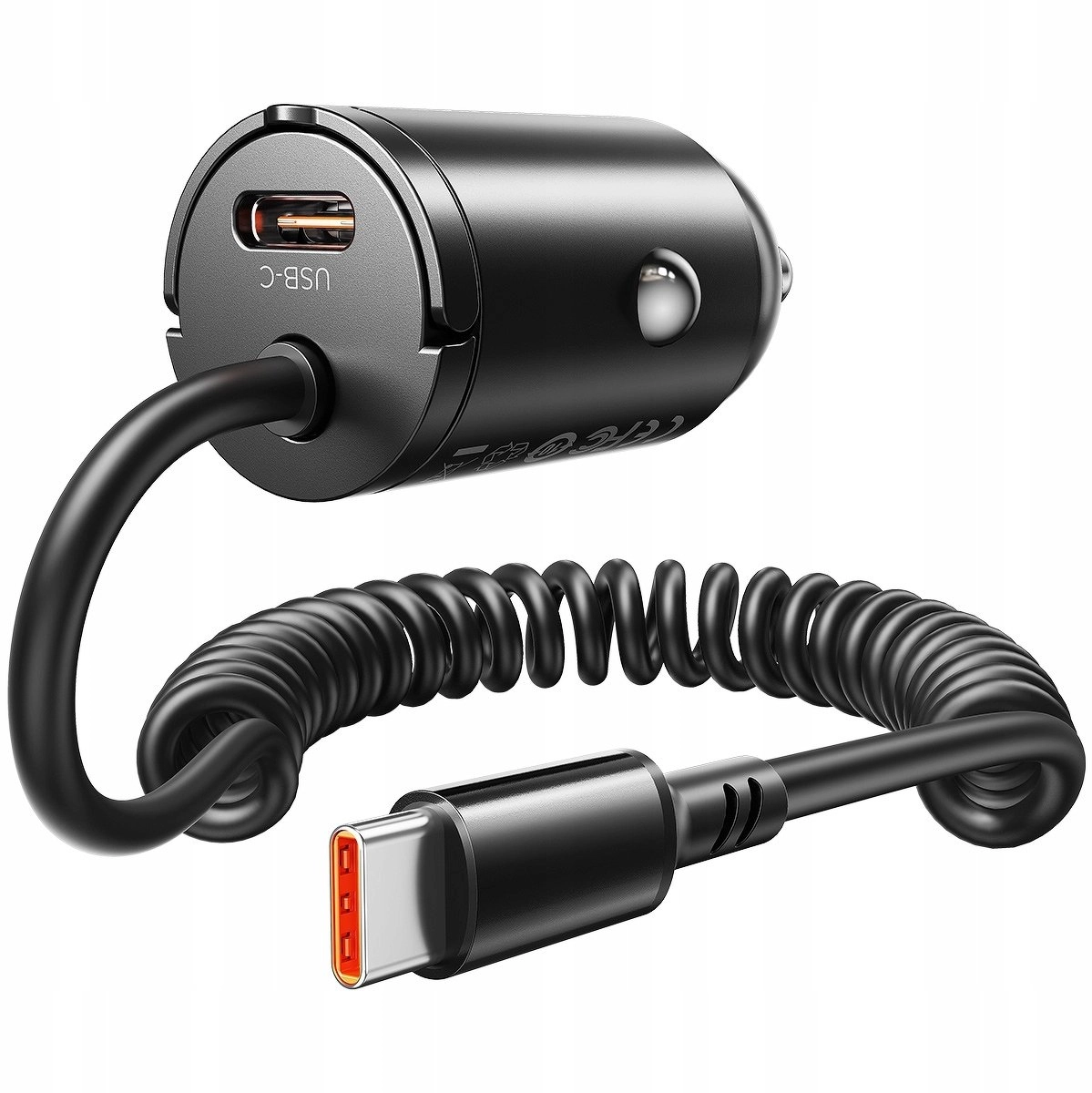 Orico charger Orico PD car charger