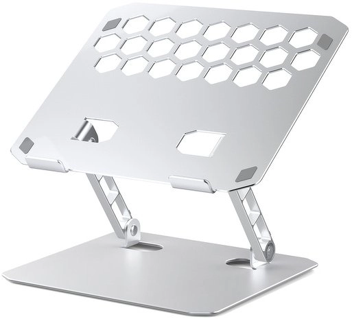 Orico Laptop stand  metal  adjustable 6942227124579