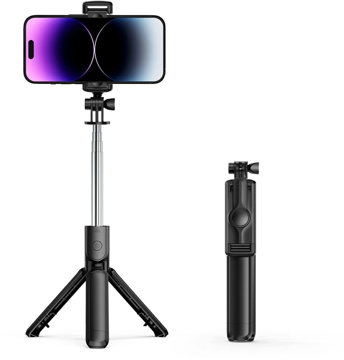 Selfie stick Orico Selfie stick Orico