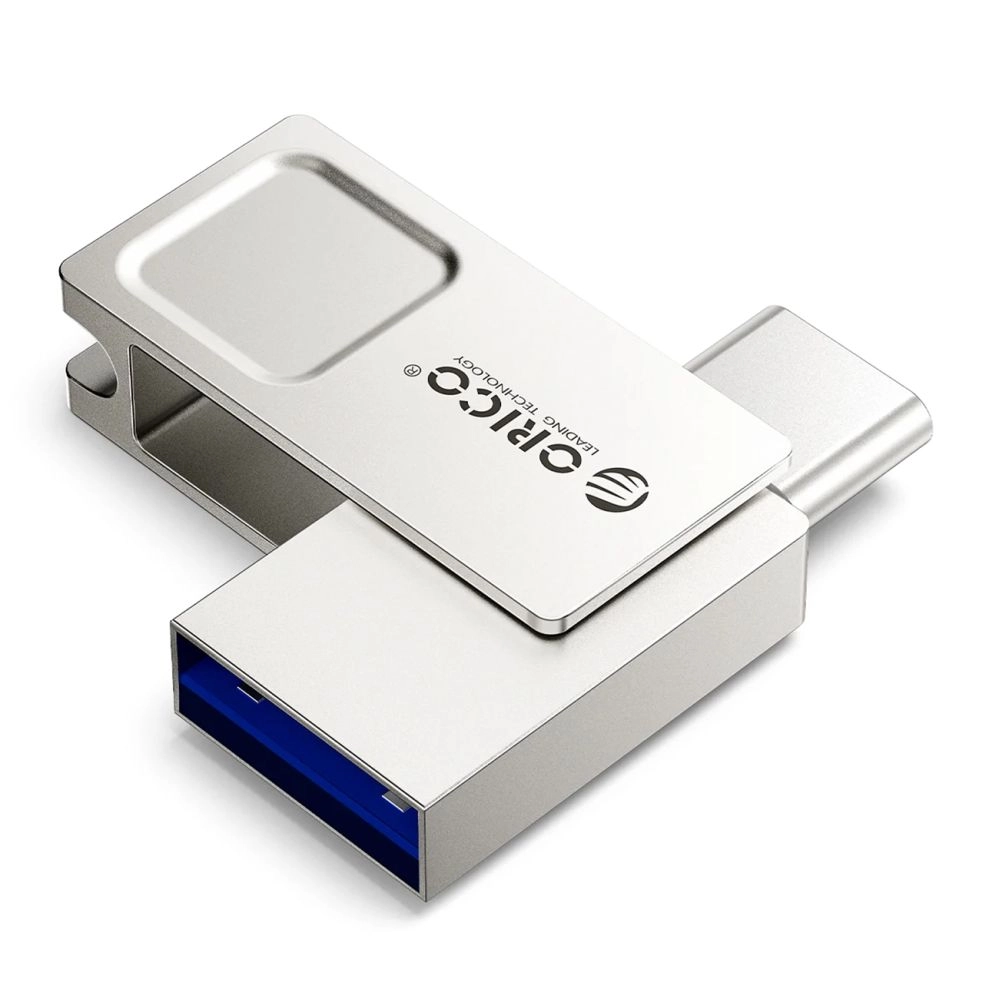 Pendrive Orico Pendrive Orico U301 32