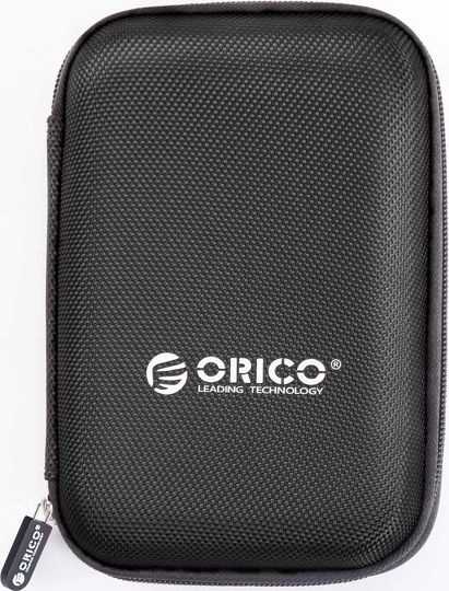Orico EVA 2.5`` hard drive