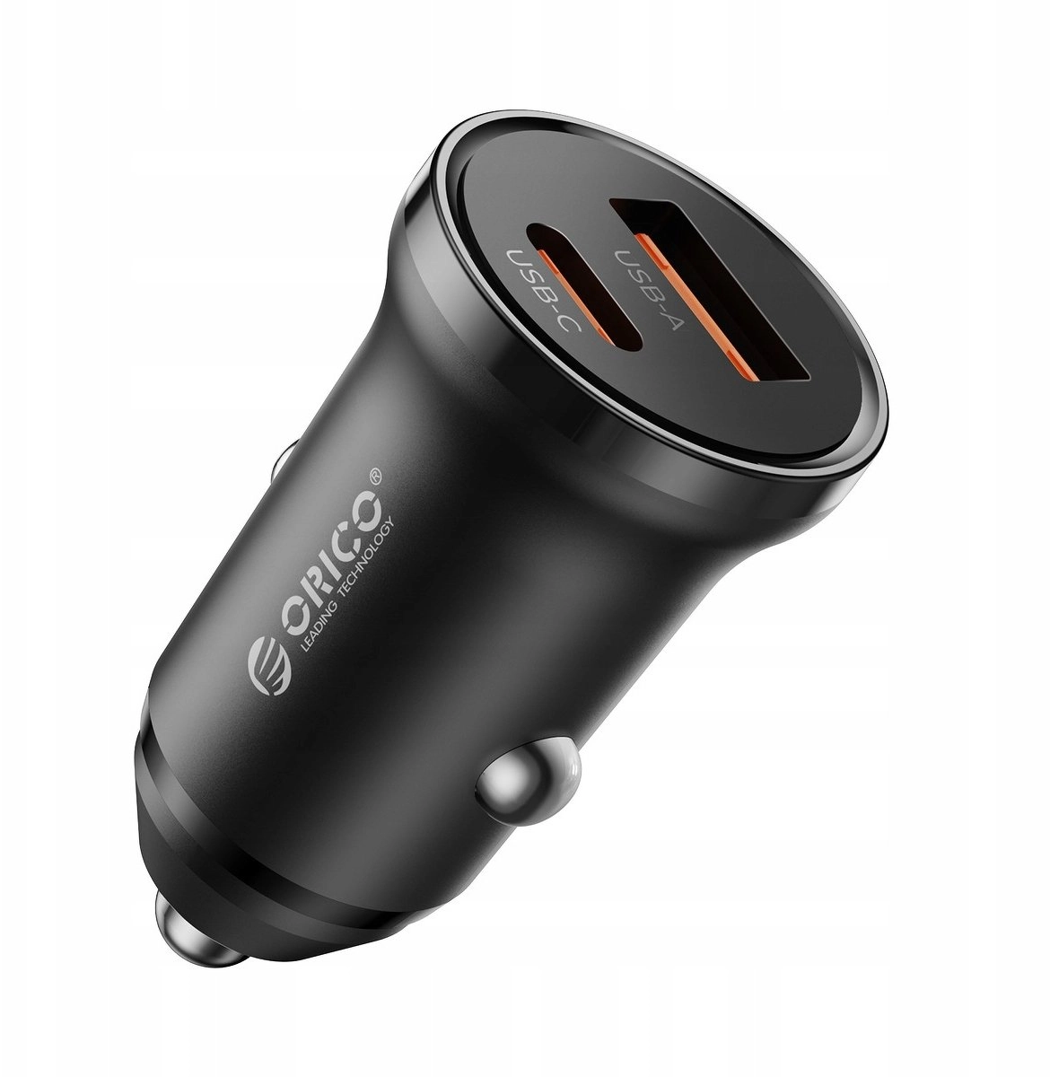 Orico charger Orico PD 65W car