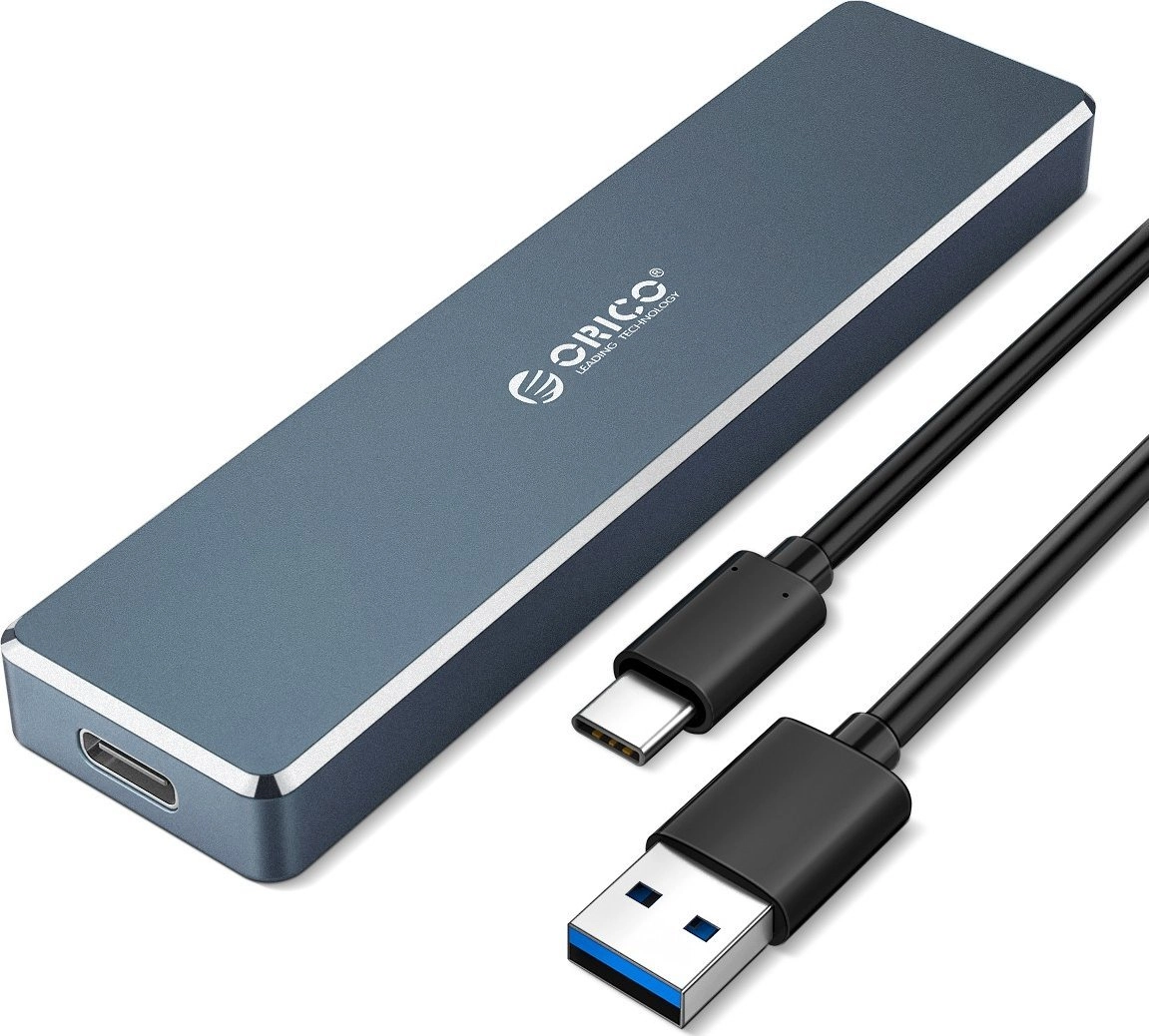 Orico Pocket Orico M.2 USB-C