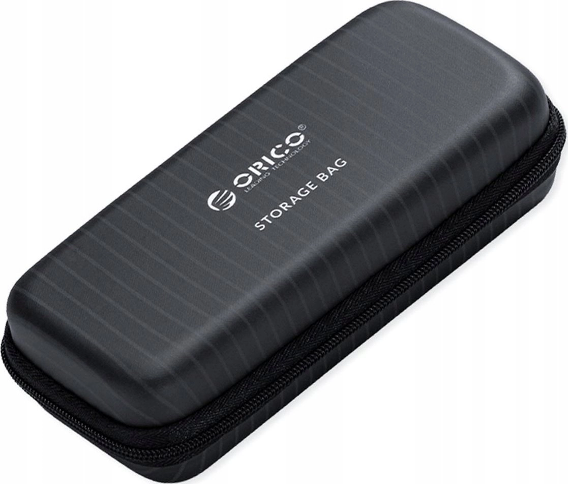 _5287590 Orico case for M.2