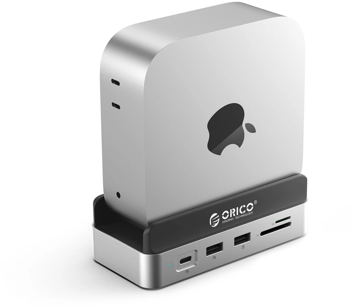 Orico Docking Station Docking station for