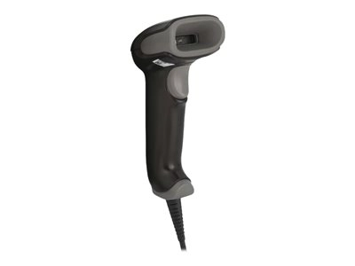 Origin Storage 1470G2D-2USB-1-R skeneris 1470G2D-2USB-1-R 1470G2D-2USB-R